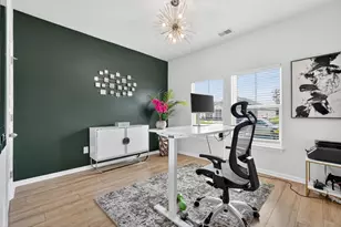 3045 Sistine St, Myrtle Beach, SC 29579 - Photo 25