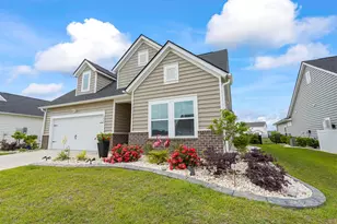 3045 Sistine St, Myrtle Beach, SC 29579 - Photo 3