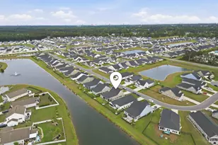 3045 Sistine St, Myrtle Beach, SC 29579 - Photo 39