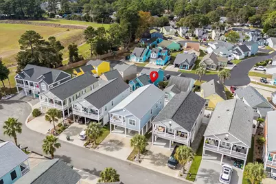 728 Ashland Ave., North Myrtle Beach, SC 29582 - Photo 41