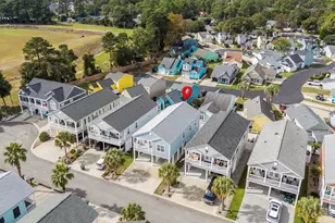728 Ashland Ave, North Myrtle Beach, SC 29582 - Photo 41