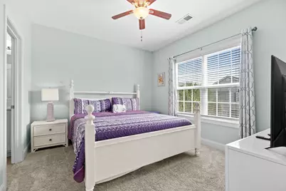 728 Ashland Ave., North Myrtle Beach, SC 29582 - Photo 25