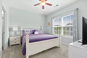 728 Ashland Ave, North Myrtle Beach, SC 29582 - Photo 25