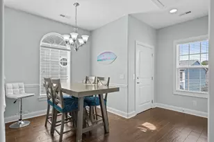 728 Ashland Ave, North Myrtle Beach, SC 29582 - Photo 13