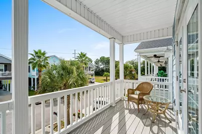 728 Ashland Ave., North Myrtle Beach, SC 29582 - Photo 19