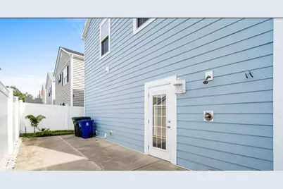 728 Ashland Ave., North Myrtle Beach, SC 29582 - Photo 37