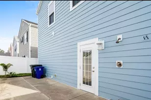 728 Ashland Ave, North Myrtle Beach, SC 29582 - Photo 37