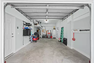 728 Ashland Ave., North Myrtle Beach, SC 29582 - Photo 35