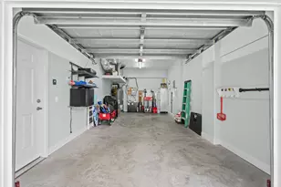 728 Ashland Ave, North Myrtle Beach, SC 29582 - Photo 35