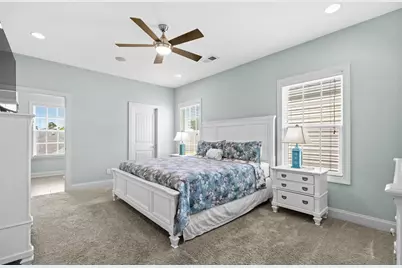 728 Ashland Ave., North Myrtle Beach, SC 29582 - Photo 21