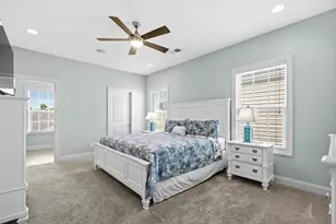 728 Ashland Ave, North Myrtle Beach, SC 29582 - Photo 21