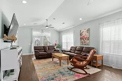 728 Ashland Ave., North Myrtle Beach, SC 29582 - Photo 5