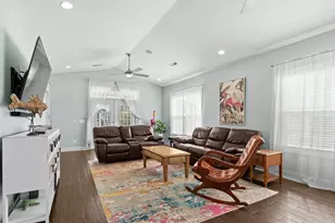 728 Ashland Ave, North Myrtle Beach, SC 29582 - Photo 5