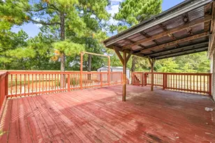 2519 N Wild Rose Dr, Myrtle Beach, SC 29579 - Photo 23
