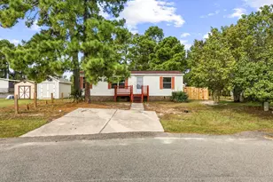 2519 N Wild Rose Dr, Myrtle Beach, SC 29579 - Photo 3