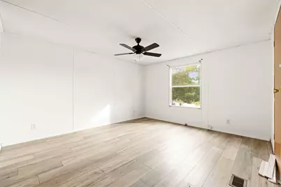 2519 N Wild Rose Dr., Myrtle Beach, SC 29579 - Photo 13