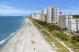 2300 N Ocean Blvd, Myrtle Beach, SC 29577 - Photo 51