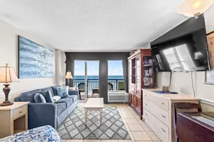 2300 N Ocean Blvd, Myrtle Beach, SC 29577 - Photo 3