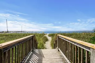 2300 N Ocean Blvd, Myrtle Beach, SC 29577 - Photo 59