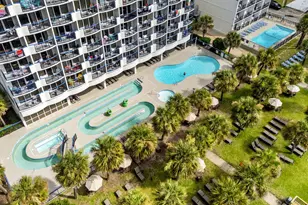 2300 N Ocean Blvd, Myrtle Beach, SC 29577 - Photo 39