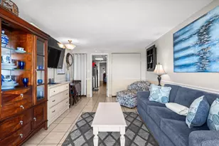 2300 N Ocean Blvd, Myrtle Beach, SC 29577 - Photo 7