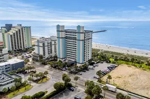 2300 N Ocean Blvd, Myrtle Beach, SC 29577 - Photo 31