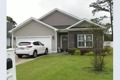 194 Swallowtail Ct., Little River, SC 29566 - Photo 1