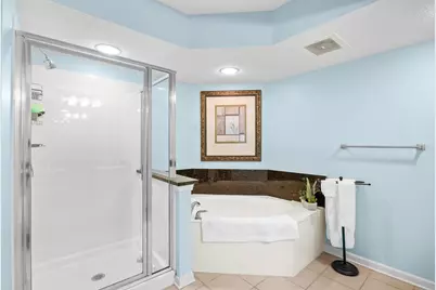 2151 Bridgeview Ct. #2905, North Myrtle Beach, SC 29582 - Photo 25