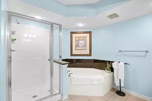 2151 Bridge View Ct, North Myrtle Beach, SC 29582 - Photo 25