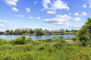 2151 Bridge View Ct, North Myrtle Beach, SC 29582 - Photo 43