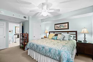 2151 Bridge View Ct, North Myrtle Beach, SC 29582 - Photo 19
