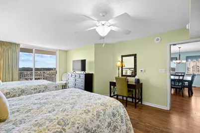 2151 Bridgeview Ct. #2905, North Myrtle Beach, SC 29582 - Photo 23