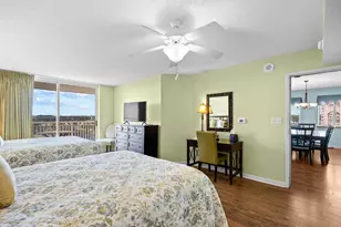 2151 Bridge View Ct, North Myrtle Beach, SC 29582 - Photo 23
