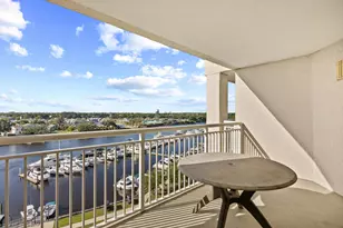 2151 Bridge View Ct, North Myrtle Beach, SC 29582 - Photo 29