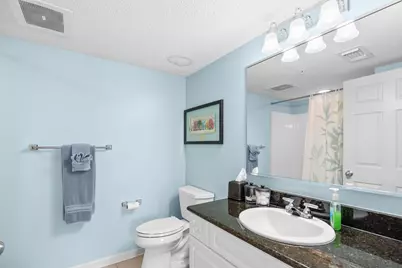 2151 Bridgeview Ct. #2905, North Myrtle Beach, SC 29582 - Photo 17
