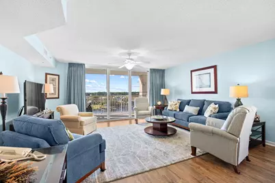 2151 Bridgeview Ct. #2905, North Myrtle Beach, SC 29582 - Photo 5