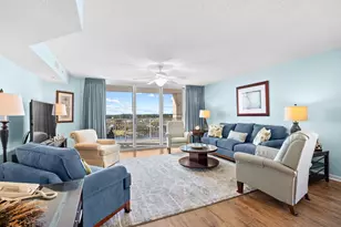 2151 Bridge View Ct, North Myrtle Beach, SC 29582 - Photo 5