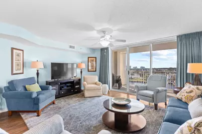 2151 Bridgeview Ct. #2905, North Myrtle Beach, SC 29582 - Photo 7
