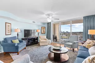 2151 Bridge View Ct, North Myrtle Beach, SC 29582 - Photo 7