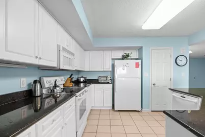 2151 Bridgeview Ct. #2905, North Myrtle Beach, SC 29582 - Photo 13