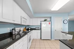 2151 Bridge View Ct, North Myrtle Beach, SC 29582 - Photo 13