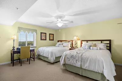2151 Bridgeview Ct. #2905, North Myrtle Beach, SC 29582 - Photo 15