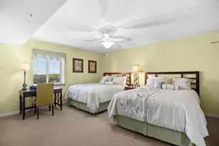 2151 Bridge View Ct, North Myrtle Beach, SC 29582 - Photo 15
