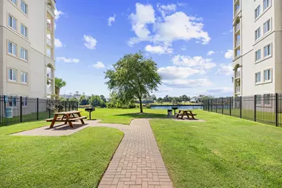 2151 Bridgeview Ct. #2905, North Myrtle Beach, SC 29582 - Photo 53