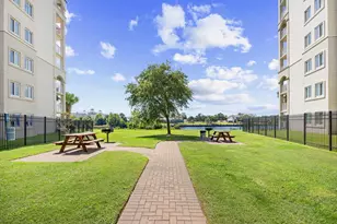 2151 Bridge View Ct, North Myrtle Beach, SC 29582 - Photo 53