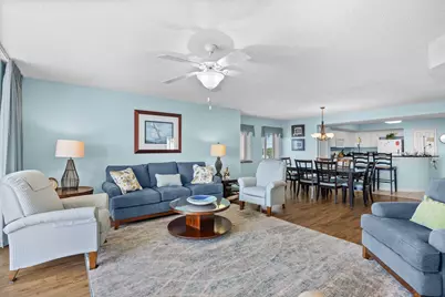 2151 Bridgeview Ct. #2905, North Myrtle Beach, SC 29582 - Photo 9