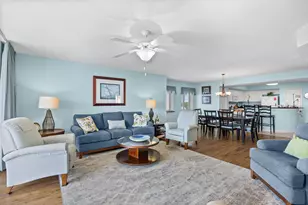 2151 Bridge View Ct, North Myrtle Beach, SC 29582 - Photo 9