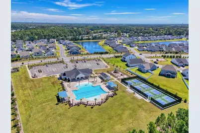 729 Enchantment Loop, Myrtle Beach, SC 29588 - Photo 45