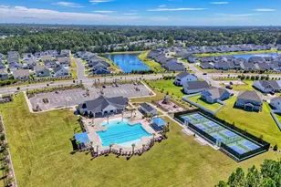 729 Enchantment Loop, Myrtle Beach, SC 29588 - Photo 45