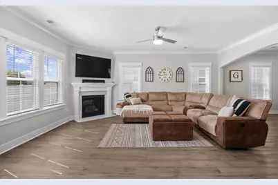 729 Enchantment Loop, Myrtle Beach, SC 29588 - Photo 5